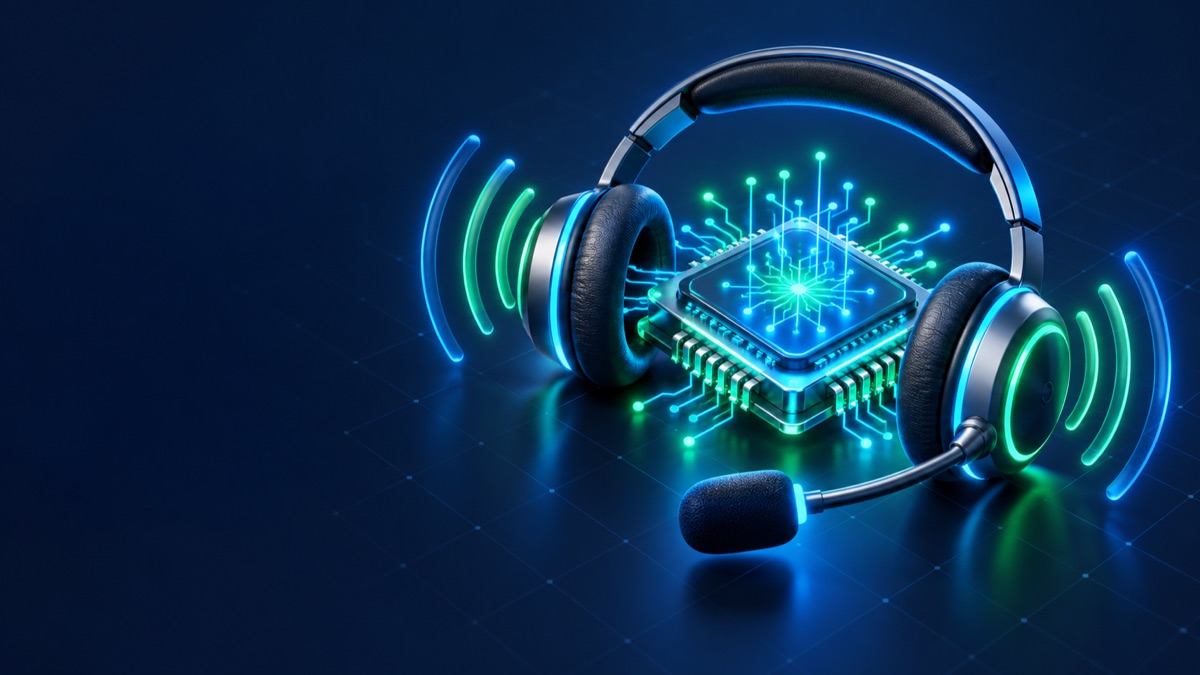 AI Contact Center: AI làm được gì và chưa làm được gì cho tổng đài