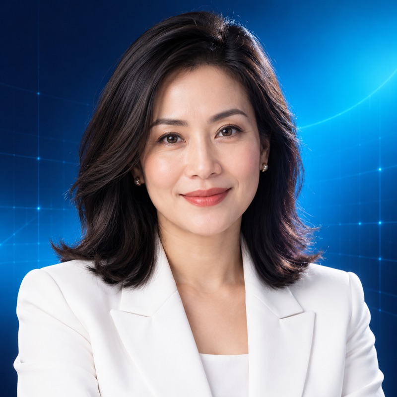 Chuyên gia ERP & Workflow