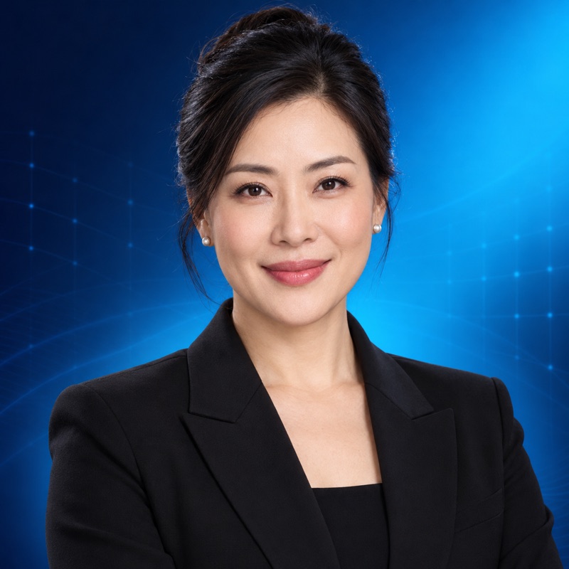 Chuyên gia CRM & Sales Ops