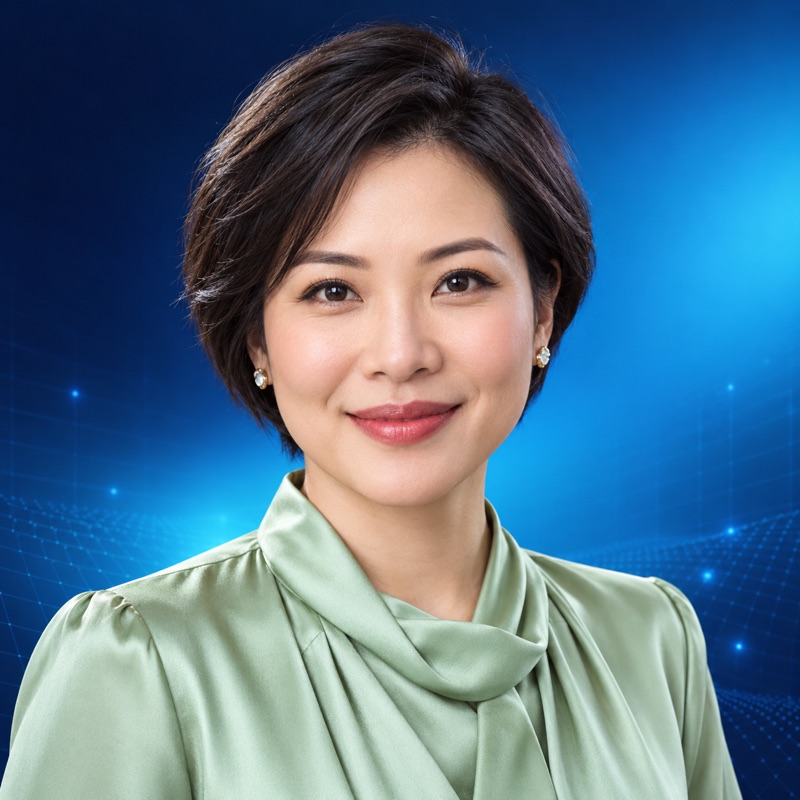 Chuyên gia CSKH đa kênh