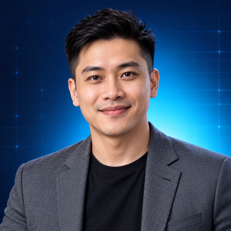 Chuyên gia Chatbot & Automation
