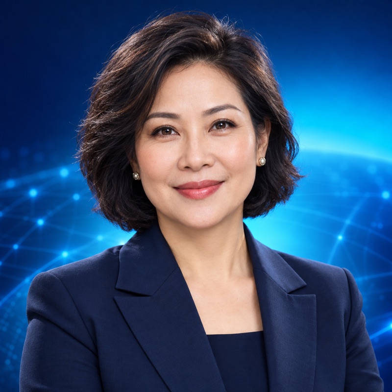 Chuyên gia Data & Integration