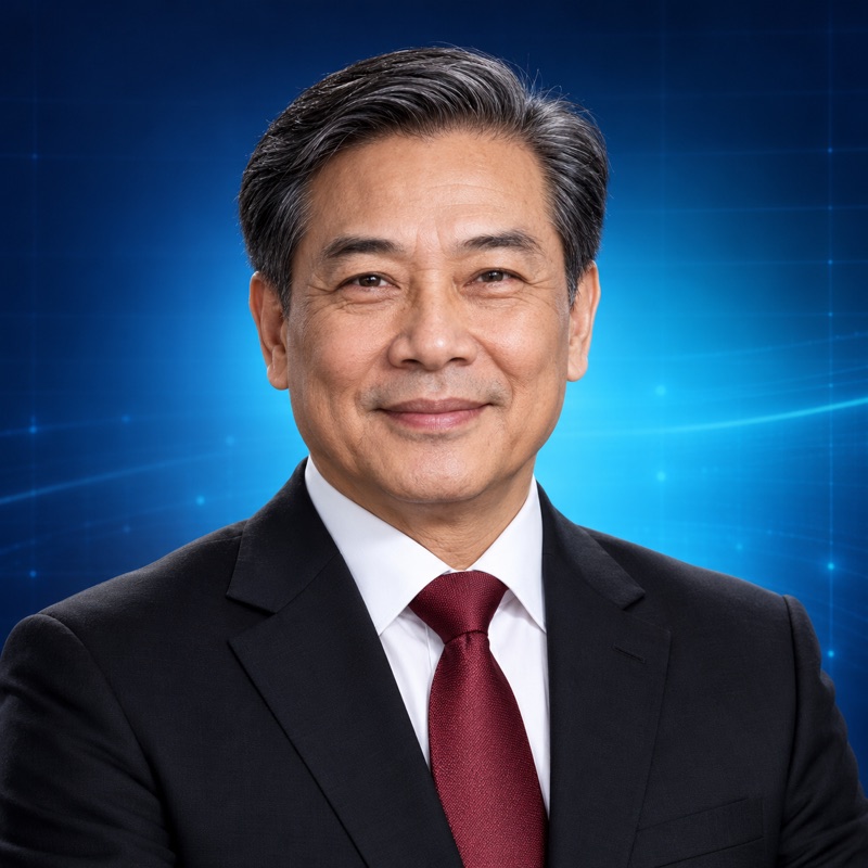 Chuyên gia AI Agent & Vận hành