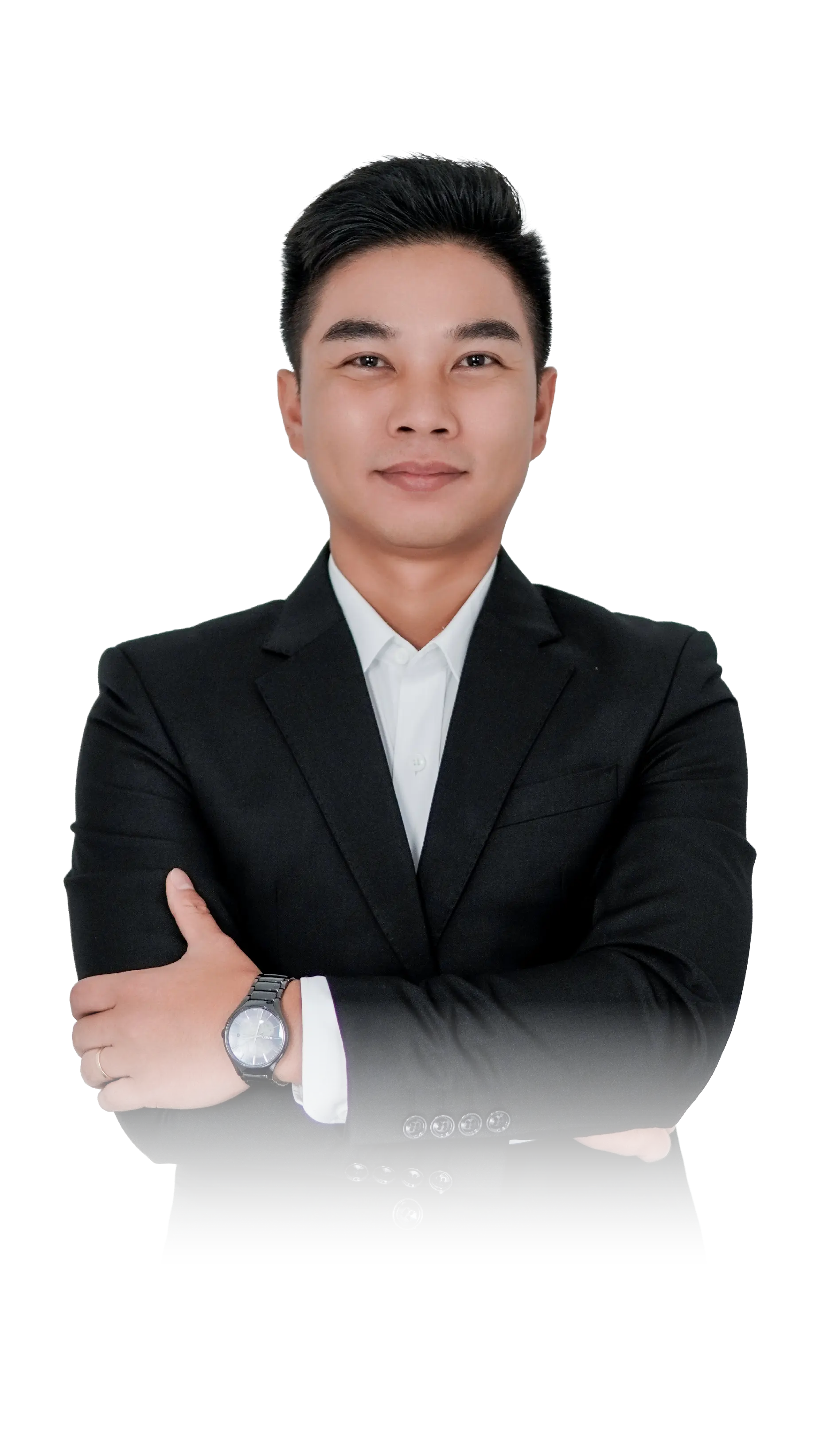 NGUYỄN LINH NHÂN