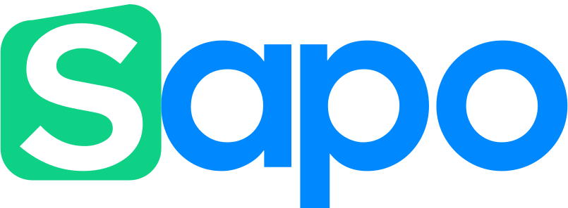 Sapo