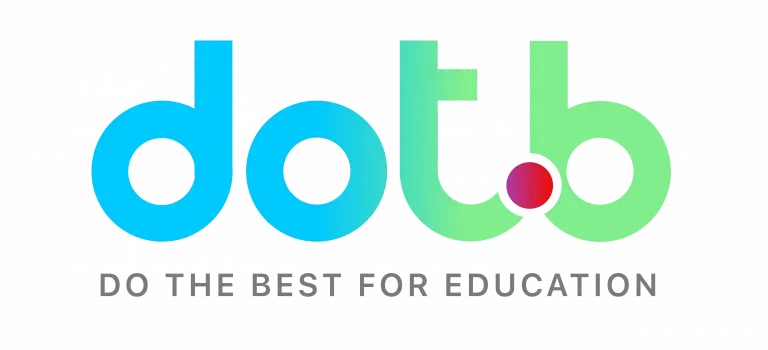 DOTB