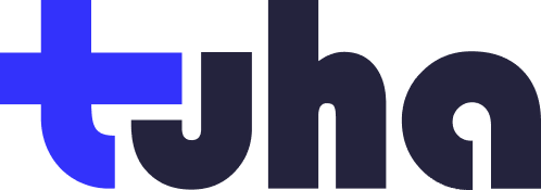 TUHA