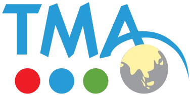 TMA