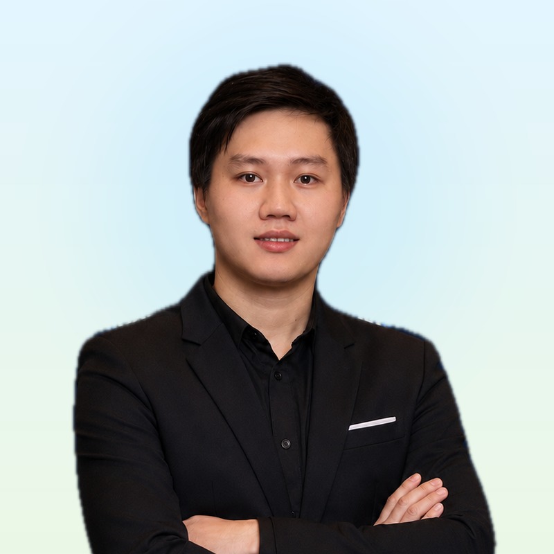 NGUYỄN THÀNH TÍN