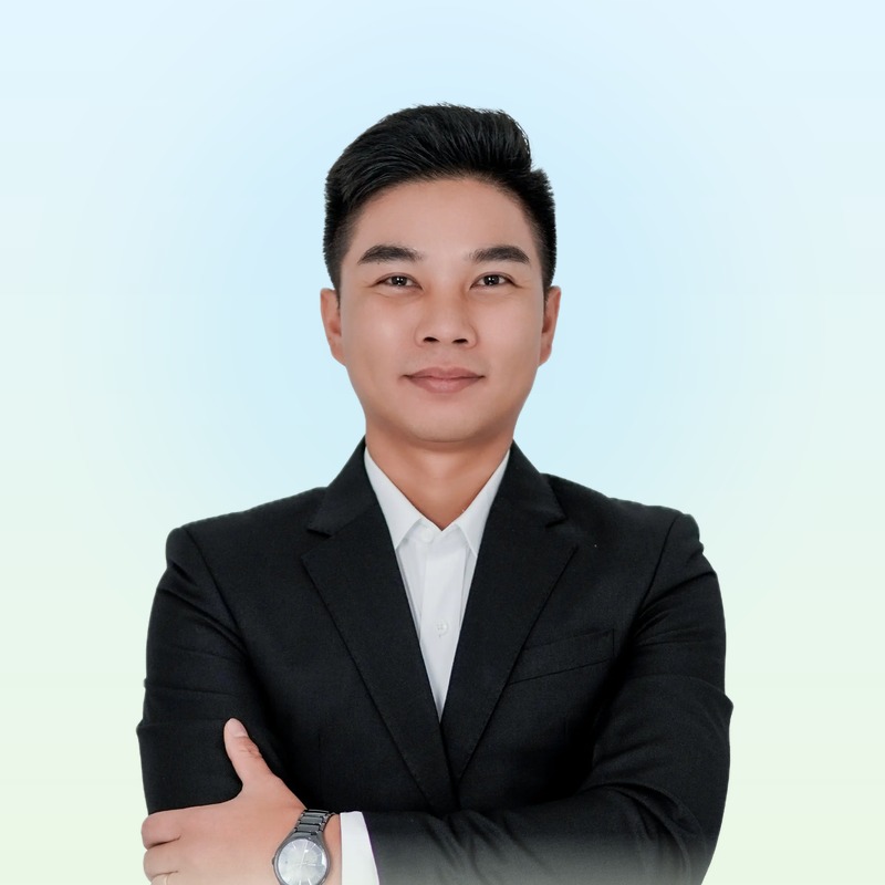 NGUYỄN LINH NHÂN