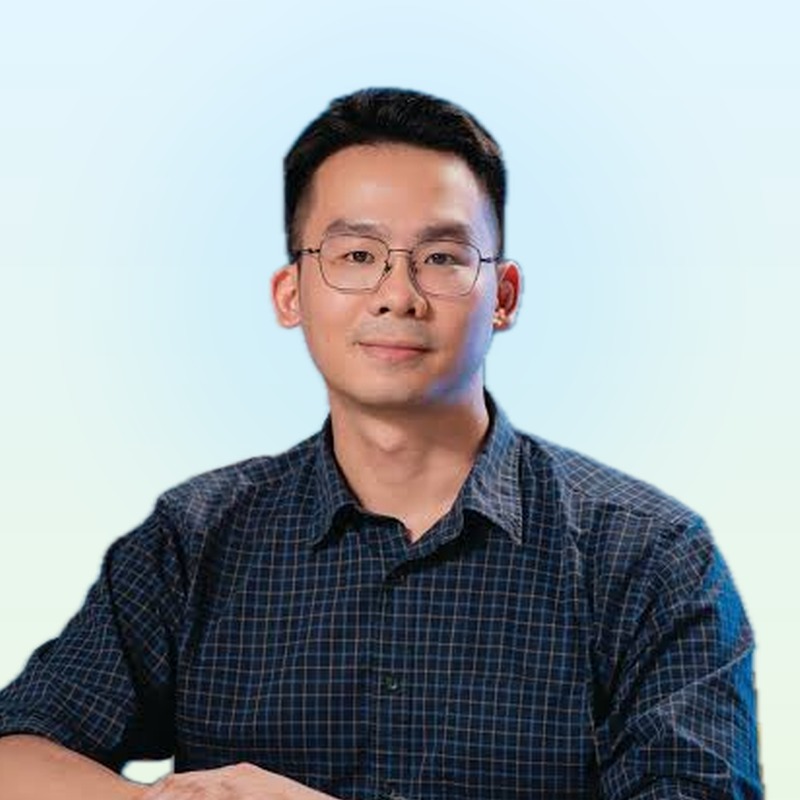 PHẠM QUANG HẬU