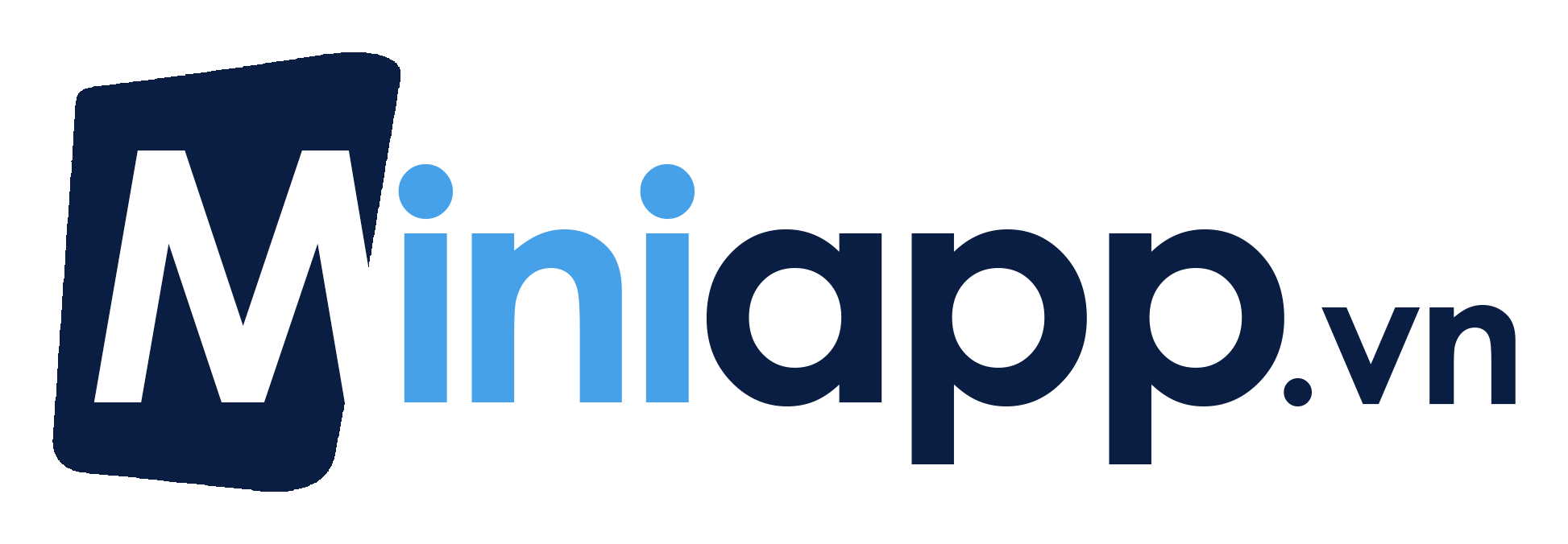 Miniapp.vn