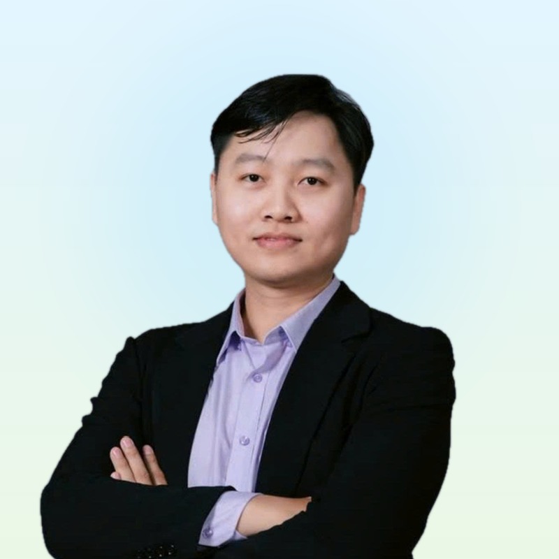 HUỲNH ĐỨC HUY