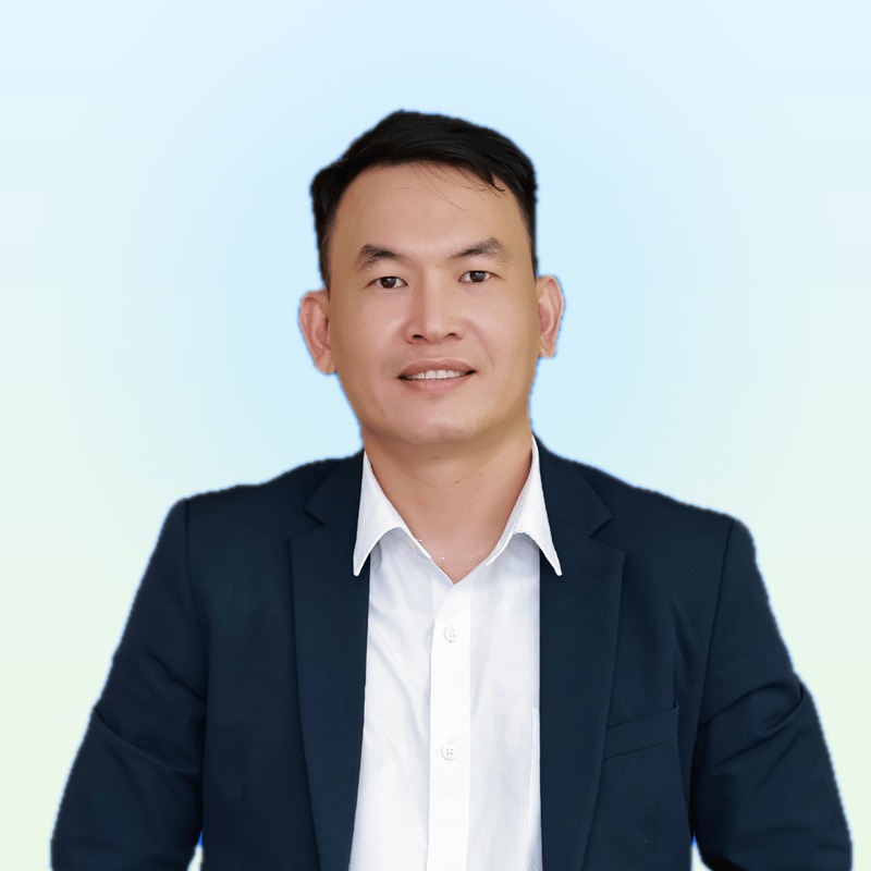 BÙI CAO HỌC