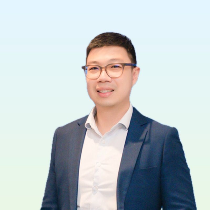 NGUYỄN HỮU ANH HÀO