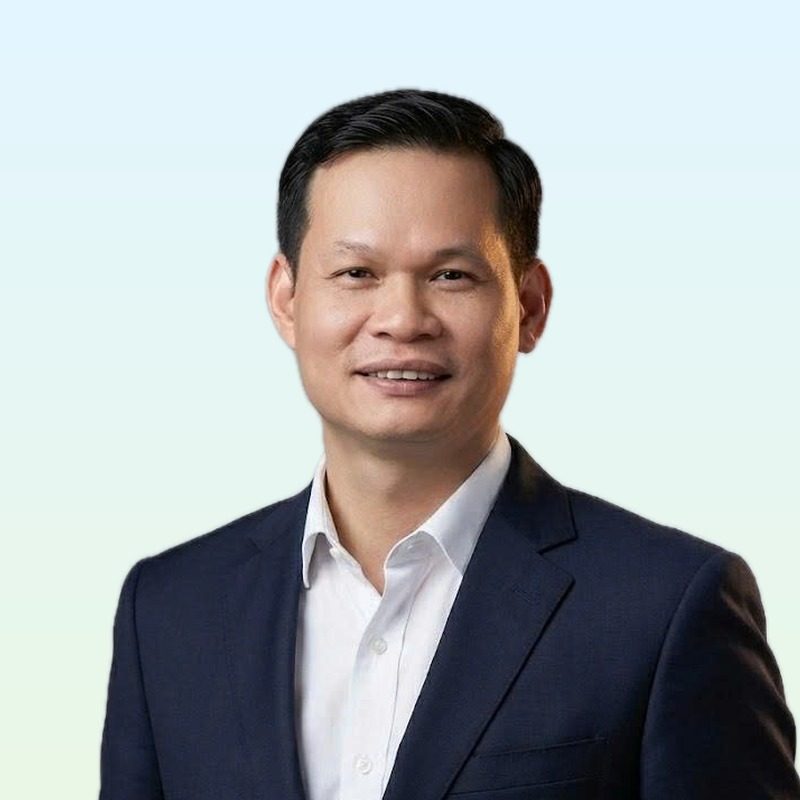 TRẦN HỮU NGHỊ