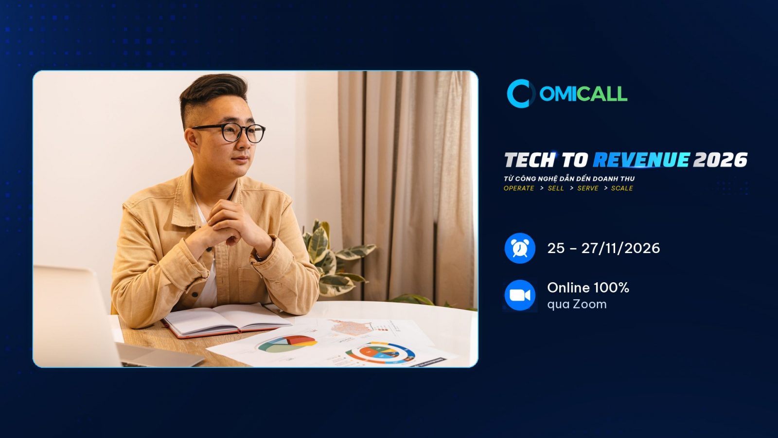 lựa chọn phần mềm quản lý doanh nghiệp
