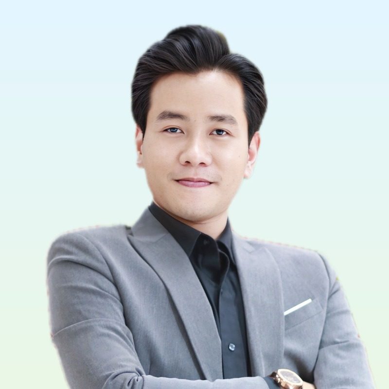 HOÀNG MINH THẮNG