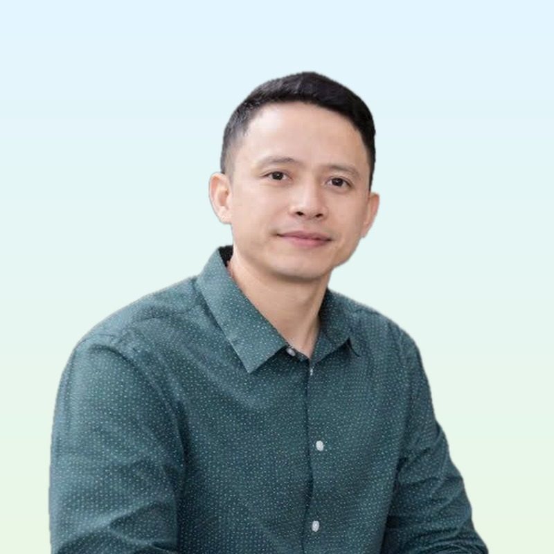 NGUYỄN ĐĂNG KHOA