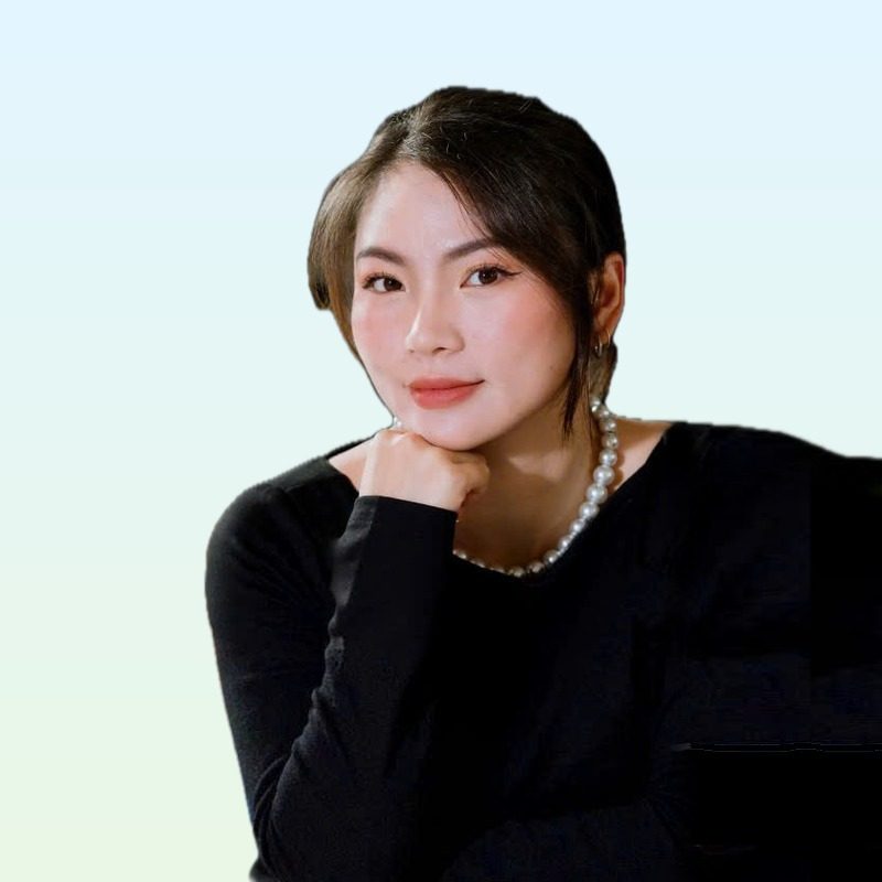 TRẦN KHÁNH LY